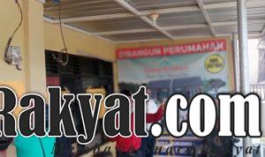 IMG 20210305 WA0060