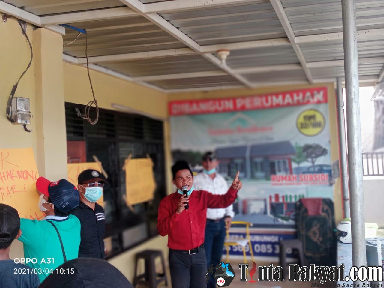 IMG 20210305 WA0060