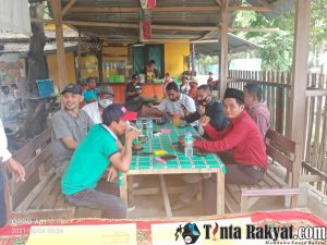 IMG 20210305 WA0061