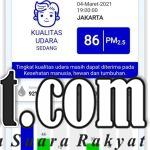 IMG 20210305 WA0084