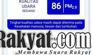 IMG 20210305 WA0084