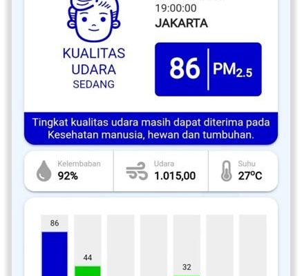 IMG 20210305 WA0084