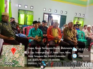 IMG 20210305 WA0094
