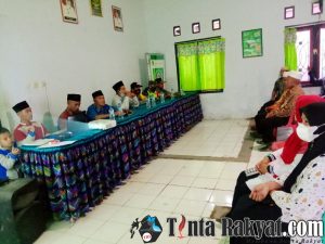 IMG 20210305 WA0095