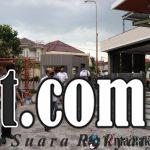 IMG 20210305 WA0114