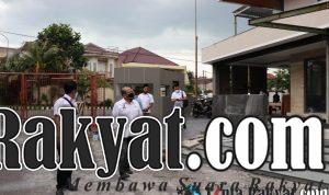 IMG 20210305 WA0114