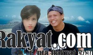 IMG 20210306 WA0011