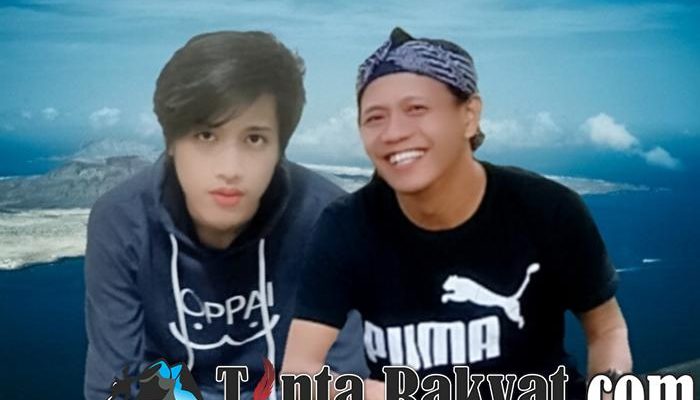 IMG 20210306 WA0011
