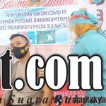 IMG 20210309 WA0018