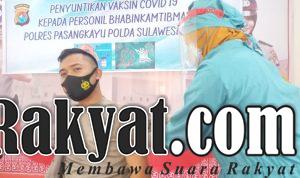 IMG 20210309 WA0018