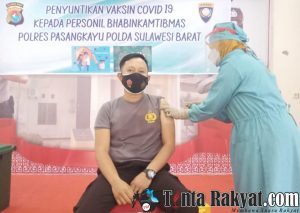 IMG 20210309 WA0019