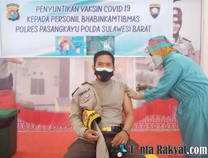 IMG 20210309 WA0021