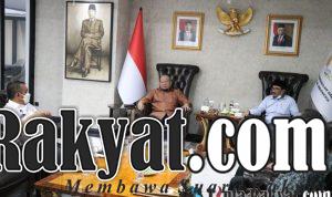 IMG 20210310 WA0008