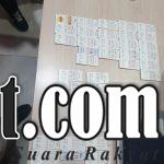 IMG 20210310 WA0015