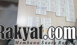IMG 20210310 WA0015