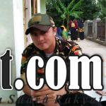 IMG 20210310 WA0025