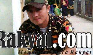 IMG 20210310 WA0025