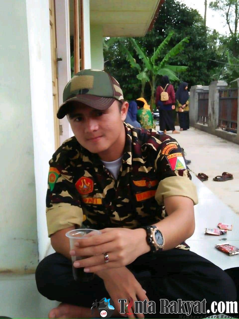 IMG 20210310 WA0025