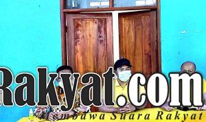 IMG 20210310 WA0059