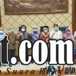 IMG 20210311 WA0004