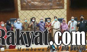 IMG 20210311 WA0004