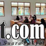 IMG 20210312 WA0001