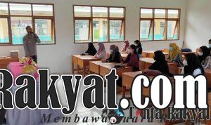 IMG 20210312 WA0001