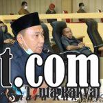 IMG 20210312 WA0006