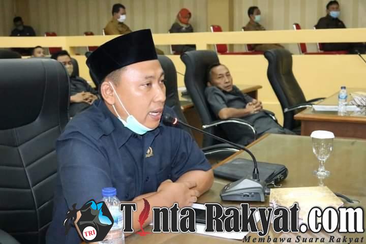 IMG 20210312 WA0006