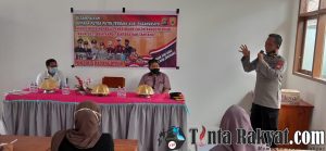 IMG 20210312 WA0010 1