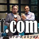 IMG 20210312 WA0010