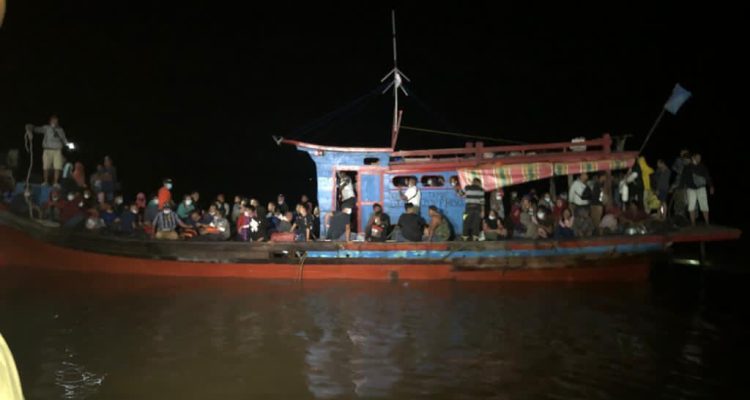 IMG 20210314 WA0013