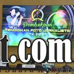 IMG 20210315 WA0041