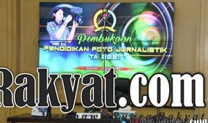 IMG 20210315 WA0041