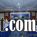 IMG 20210315 WA0068