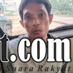 IMG 20210315 WA0096