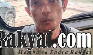 IMG 20210315 WA0096