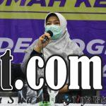 IMG 20210315 WA0101