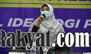 IMG 20210315 WA0101