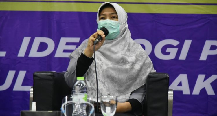 IMG 20210315 WA0101