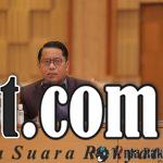 IMG 20210317 WA0038