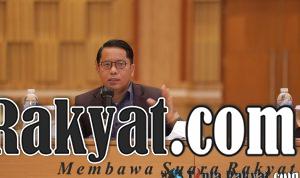 IMG 20210317 WA0038