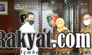 IMG 20210317 WA0051