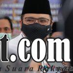 IMG 20210317 WA0052