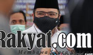 IMG 20210317 WA0052