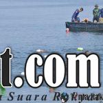 IMG 20210317 WA0054