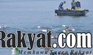 IMG 20210317 WA0054