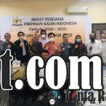 IMG 20210317 WA0076