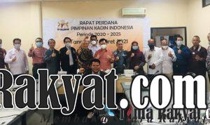 IMG 20210317 WA0076