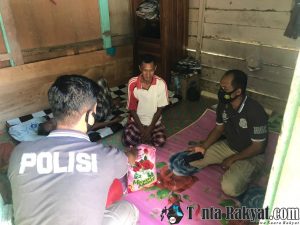 IMG 20210319 WA0014